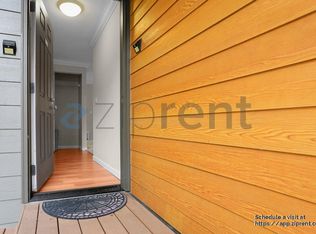 10826 NE 148th Ln UNIT H102, Bothell, WA 98011