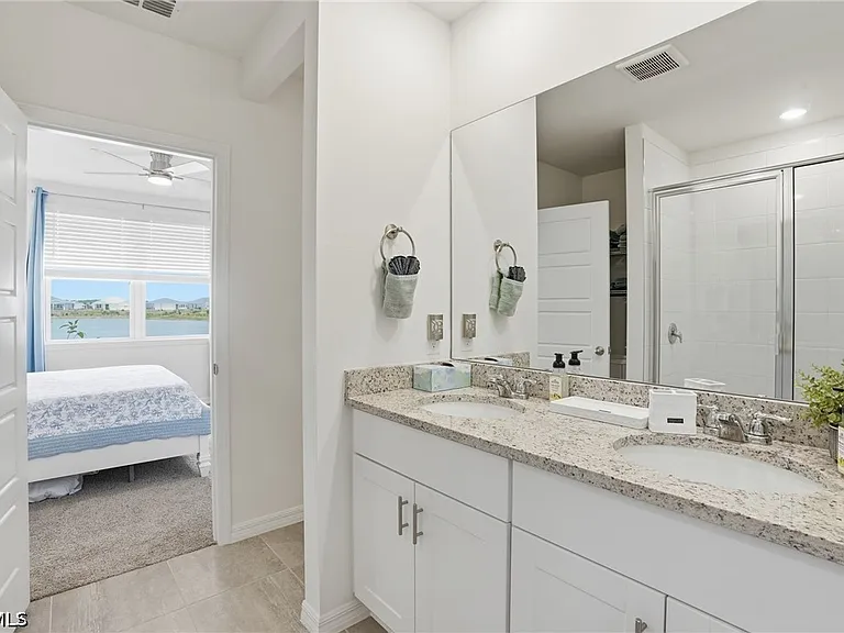 44458 Diamond Trl — Photo 20