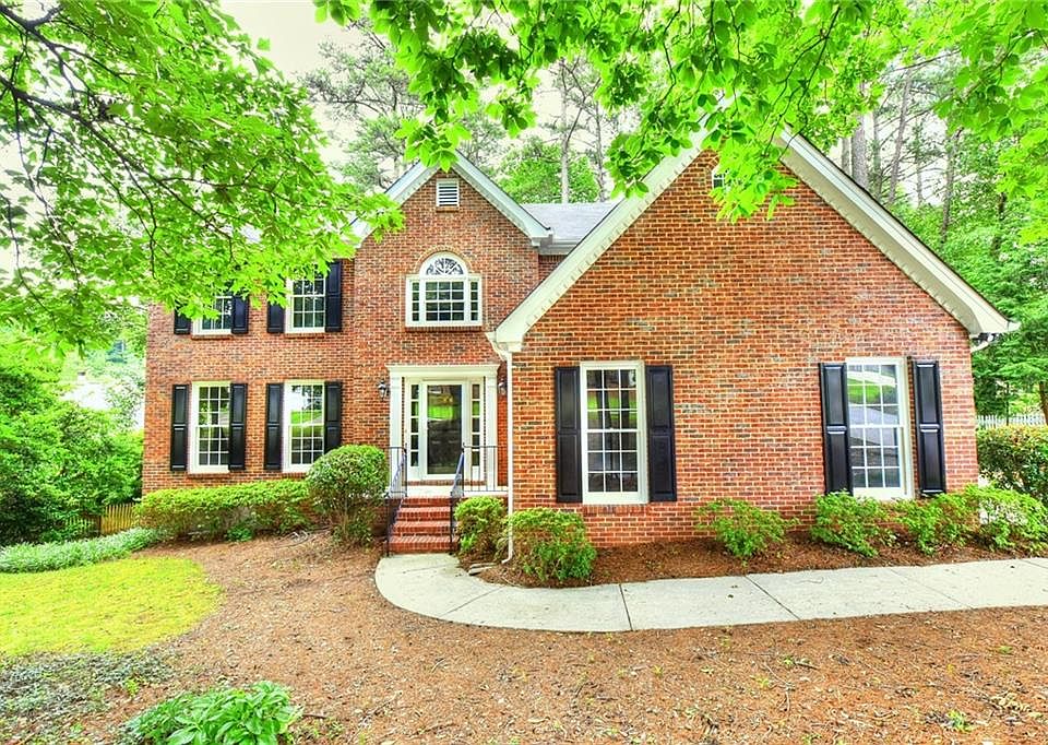 1st image of 2790 Gravitt Rd