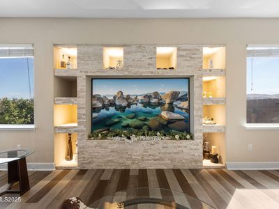 4799 Tabuka Ct, Sparks, NV, 89436