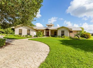 2530 Esperanza, Richmond, TX 77406