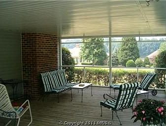 3rd image of 208 Quail Run Dr