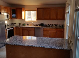 7355 Silverdale St, Colorado Springs, CO 80911
