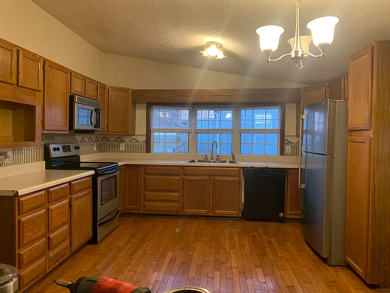 227 Berry Ridge Rd — Photo 5