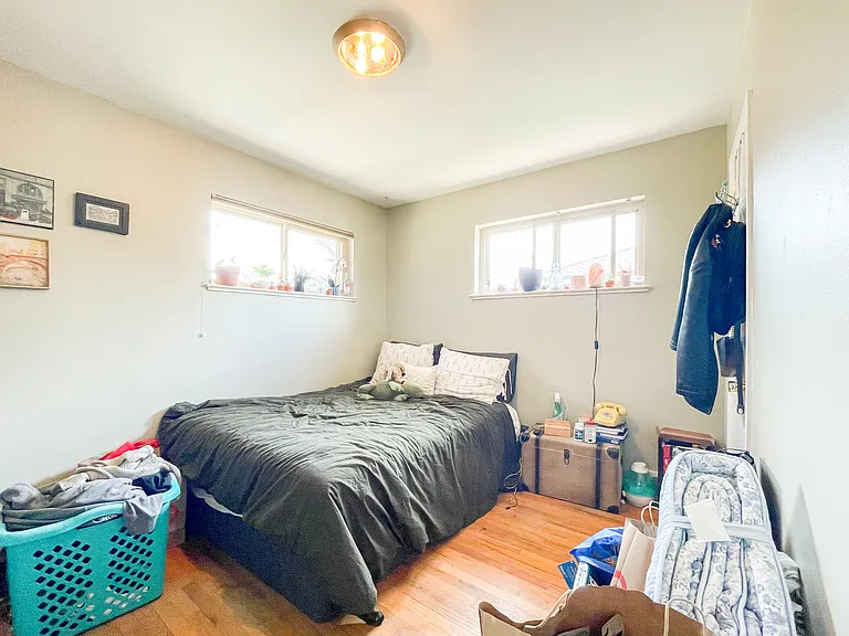 730 Poplar St — Photo 6