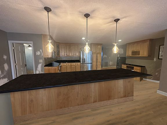 5th image of 107A Dogwood Cir