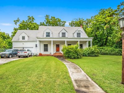 310 Marian Ave, Baytown, TX, 77520