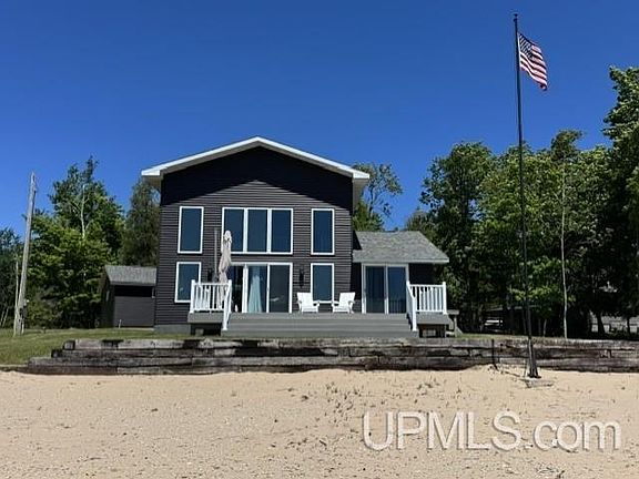 2nd image of 5870 Juniper Aa Ln