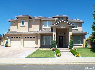 2305 Quilling Ct, Modesto, CA 95351