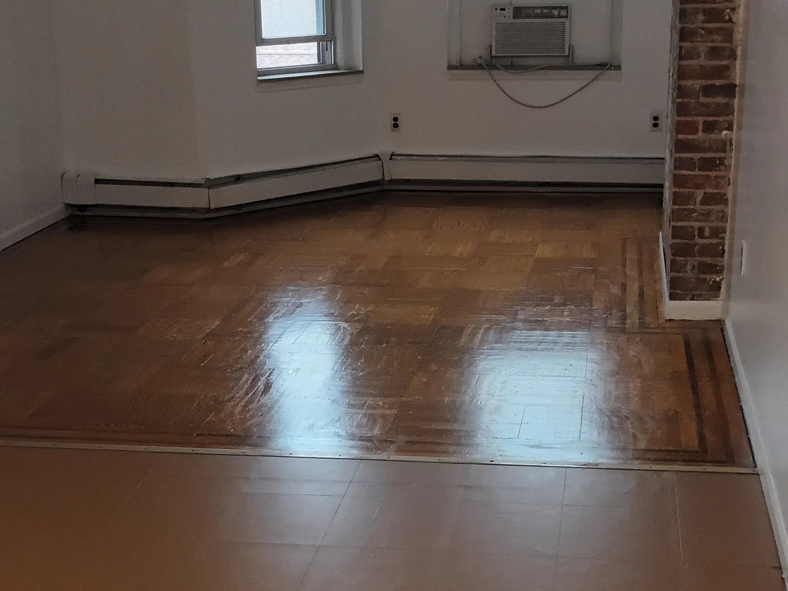 1 bed, 500 sqft, $1,800 — Photo 2
