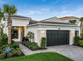 5521 Renoir Pl, Palm Beach Gardens, FL 33418