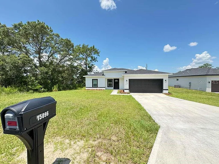 15096 SW 51st Ave — Photo 3