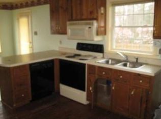 5130 Morning Dove Mews, Midlothian, VA 23112