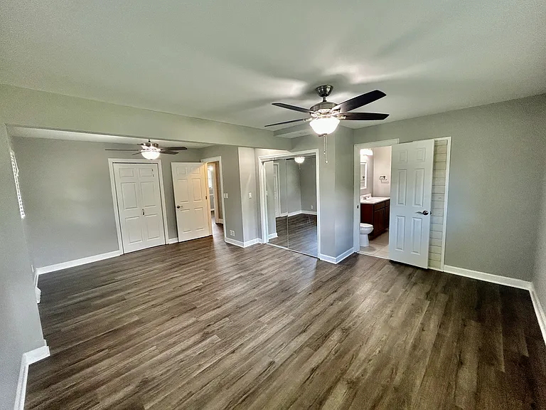15 W Golden Strip Dr — Photo 5