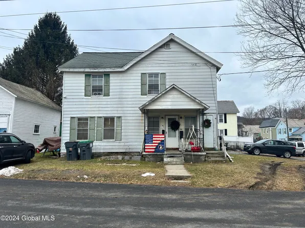 20 Factory Street, Granville, NY 12832