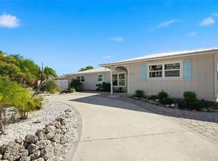 503 65th St, Holmes Beach, FL 34217