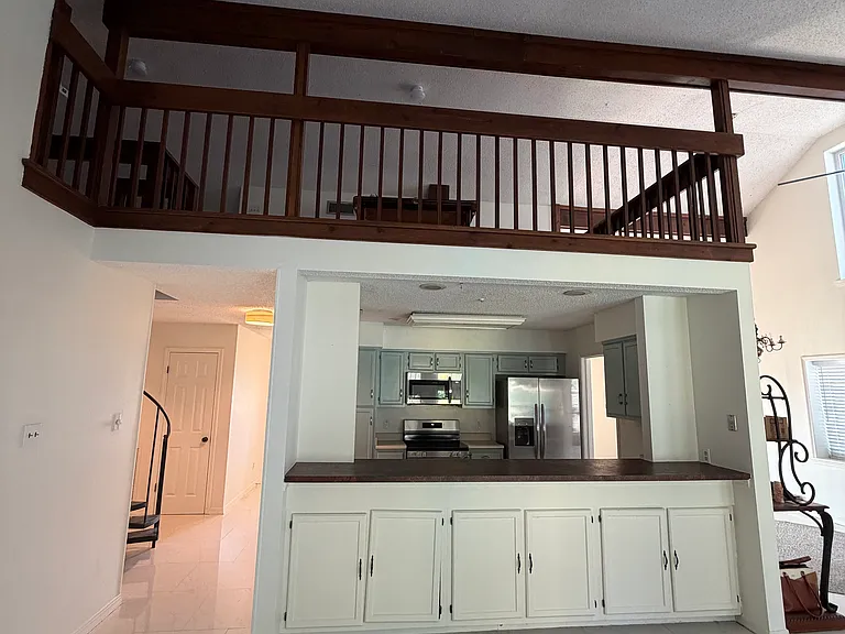48 Traminer Dr — Photo 16
