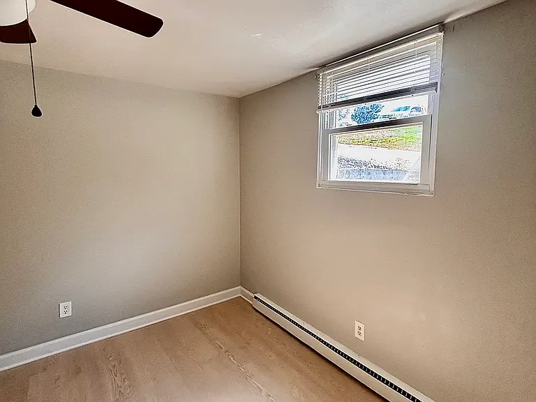 1171 Ruddell Rd #1173 — Photo 26