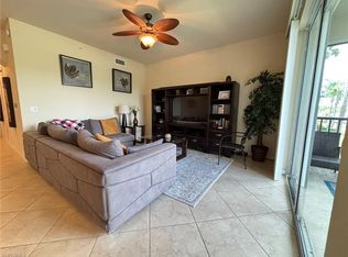 10341 Heritage Bay Blvd #1922, Bradenton, FL 34210