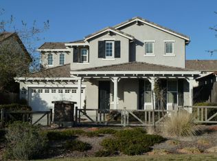 1620 Abilene Cir, Rocklin, CA 95765