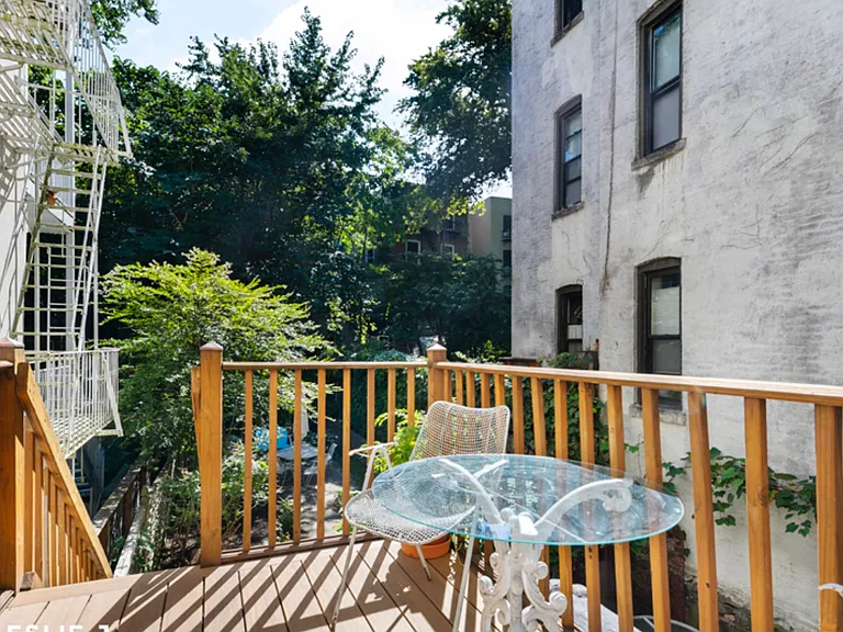 432 Prospect Pl #1 — Photo 9