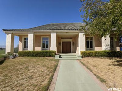 975 Cactus Cir, Saint George, UT, 84790