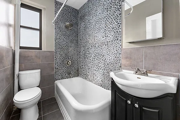 Rented by Compass | media 4