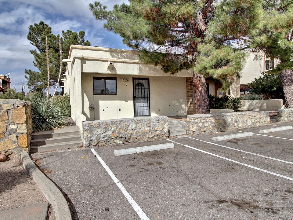 1st image of 2930 Claude Dove Dr APT 9