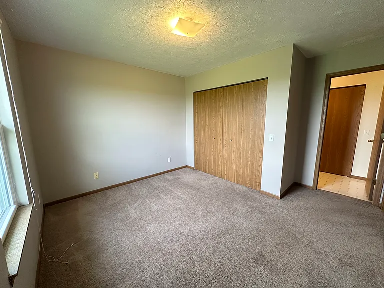4427 Venetian Dr — Photo 16