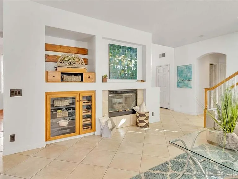 12574 Swan Canyon Pl — Photo 9