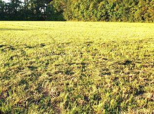 1155 N Portage Hwy, Arnaudville, LA 70512