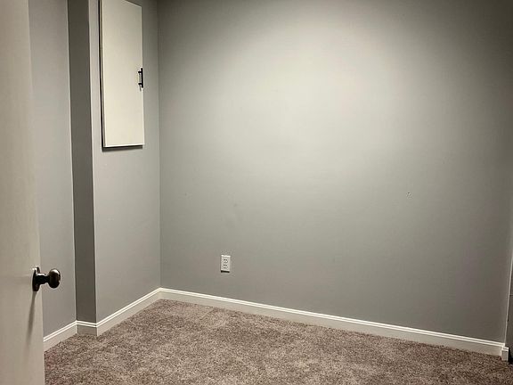 3rd image of 17923 Ashton Club Way