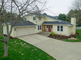 8870 W Op Ave, Kalamazoo, MI 49009