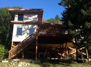 4262 Siletz Hwy, Lincoln City, OR 97367