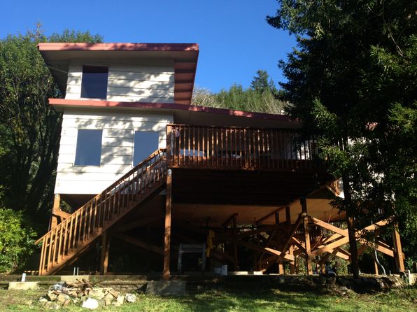 4262 Siletz Hwy