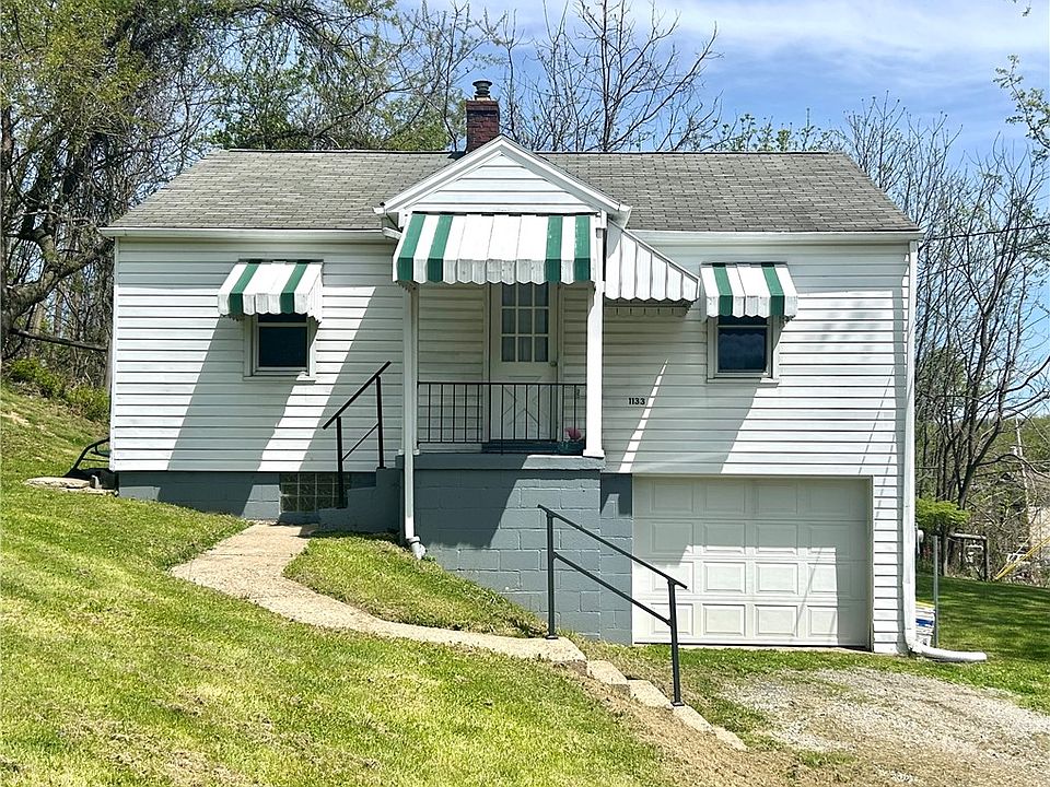 1st image of 1133 Venetia Rd