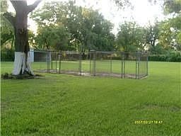 5th image of 13121 Gladden Dr