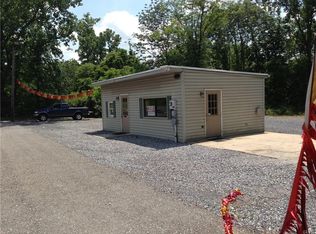 1033 Riverview Dr, Walnutport, PA 18088