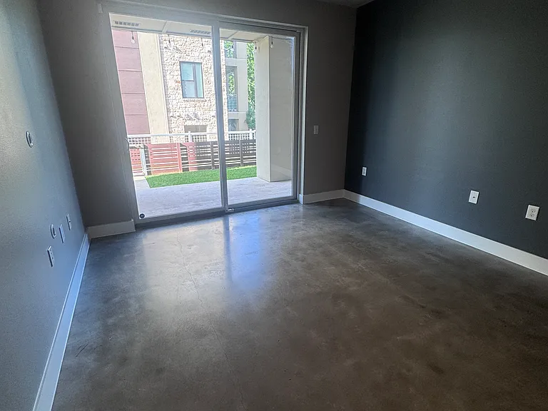2725 Dulce Ln #201 — Photo 4