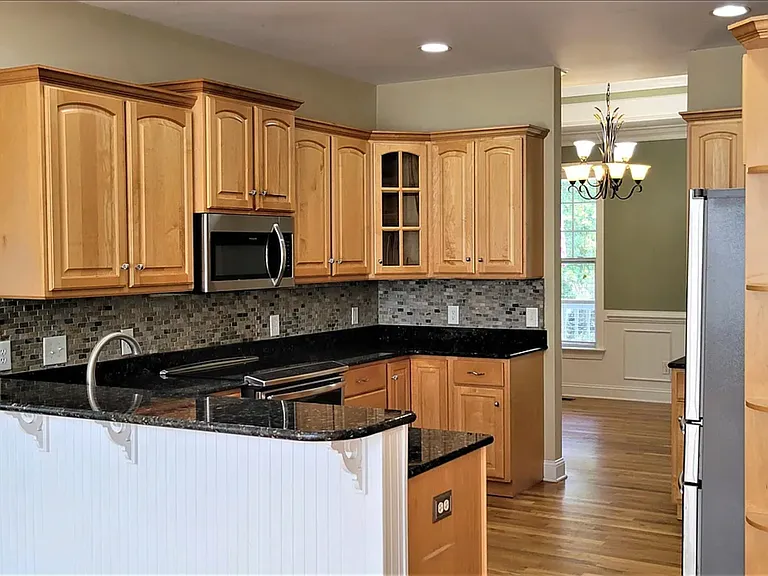 3 Shenecossett Ln — Photo 12