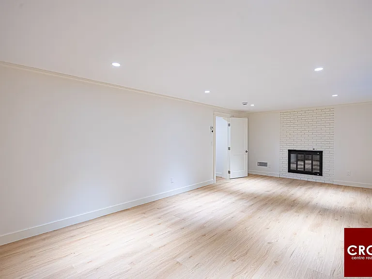 85 Woodland Rd — Photo 26