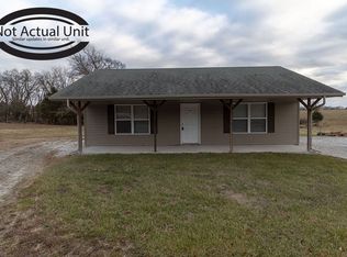 1540 Florence Dr, Fulton, MO 65251