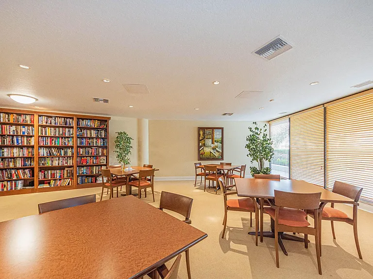 4600 Highway A1A #308 — Photo 45