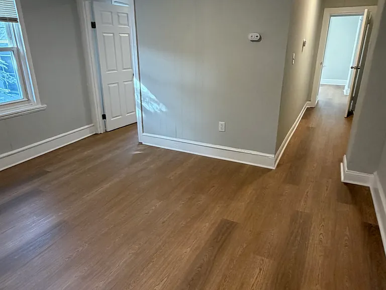 238 Highland Ave #2 — Photo 11