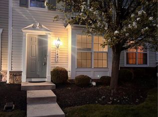 1491 Artisan Ct, Breinigsville, PA
