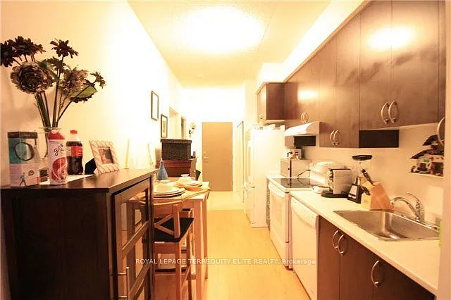 1 bed, $1,850 — Photo 4