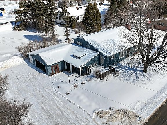 5th image of 19 Harvest Road