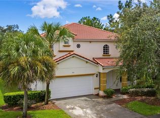 3101 Riachuelo Ln, Kissimmee, FL 34744