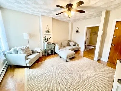 47 N Margin St #2 — Photo 5