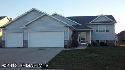 1st image of 804 Timothy Dr SE